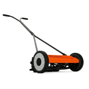 HUSQVARNA Exclusive 54