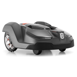 HUSQVARNA AUTOMOWER® 450X