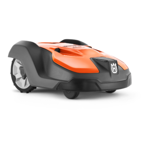 HUSQVARNA AUTOMOWER® 550