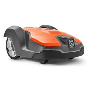 HUSQVARNA AUTOMOWER® 520